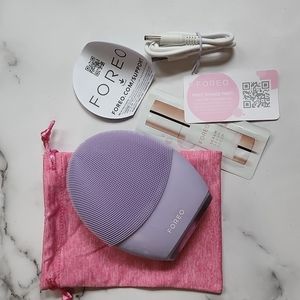 Foreo Luna 3 Sensitive